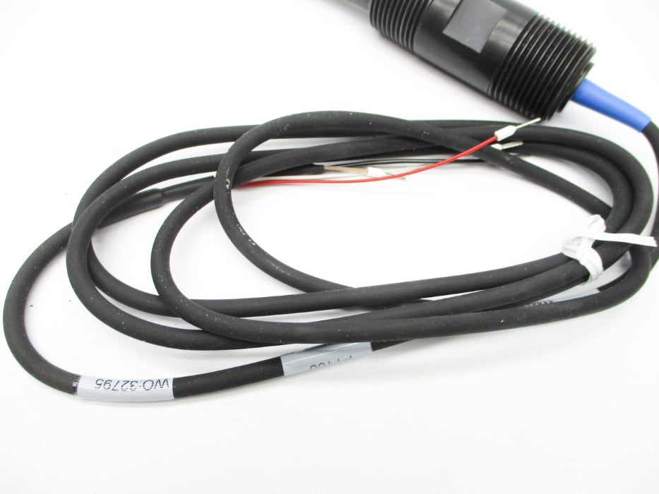 VAN LONDON V-50KB-6HIF 1100018591 NSMP