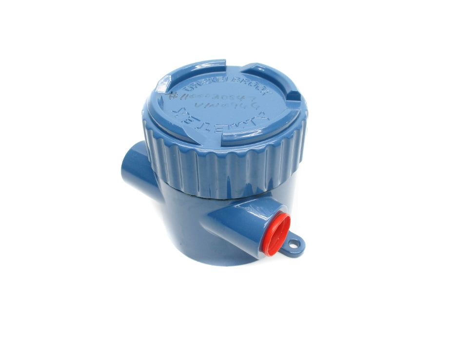 AMETEK PXTX PNTO-30NN-NN NSNP