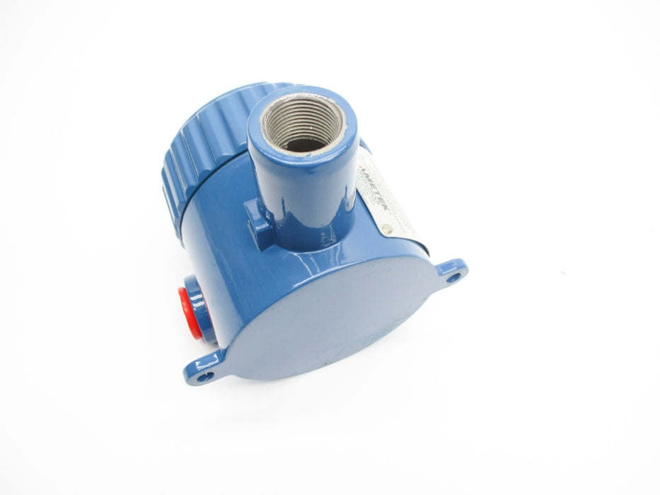 AMETEK PXTX PNTO-30NN-NN NSNP