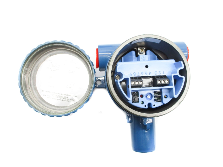 AMETEK PXTX PNTO-30NN-NN NSNP