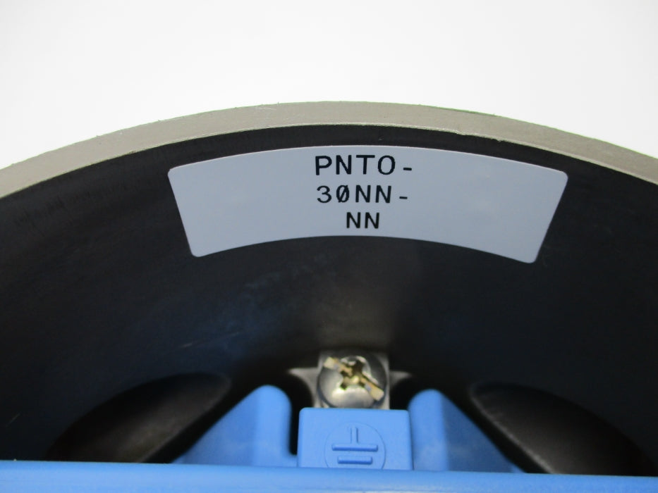 AMETEK PXTX PNTO-30NN-NN NSNP