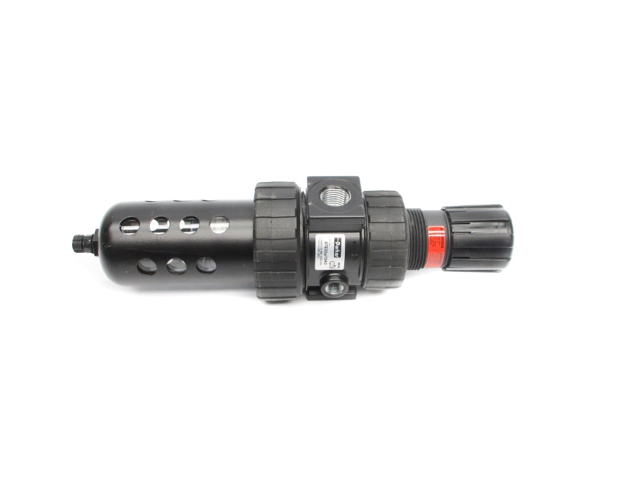 PARKER 07E32B13AC 150PSI NSNP