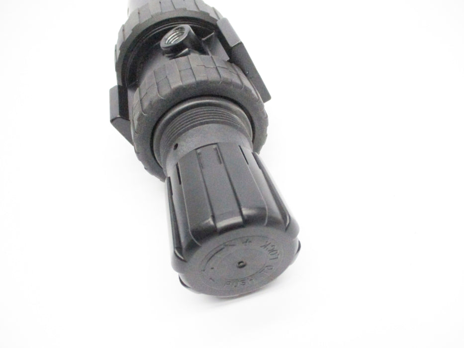 PARKER 07E32B13AC 150PSI NSNP