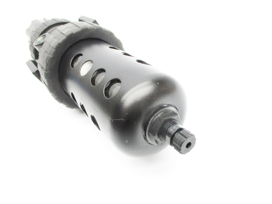 PARKER 07E32B13AC 150PSI NSNP