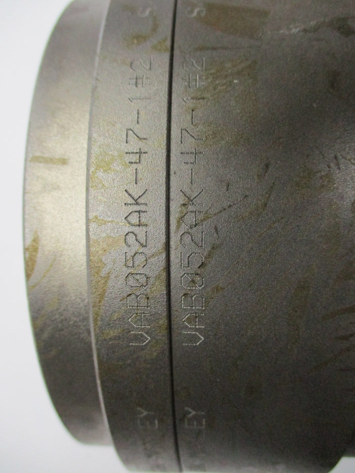 COOK MANLEY VAB052AK-47-1#2 NSNP