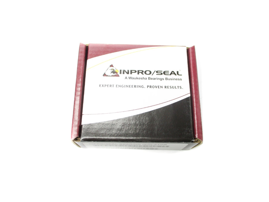 INPRO/SEAL 1701-A-01738-5 NSFS