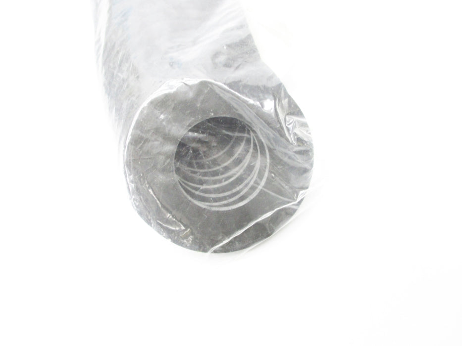 INDUSTRIAL MRO 90133A064 (PKG OF 25) NSMP