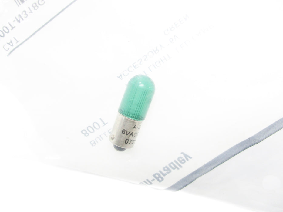 INDUSTRIAL SPARE PART 800T-N318G SER. C NSMP