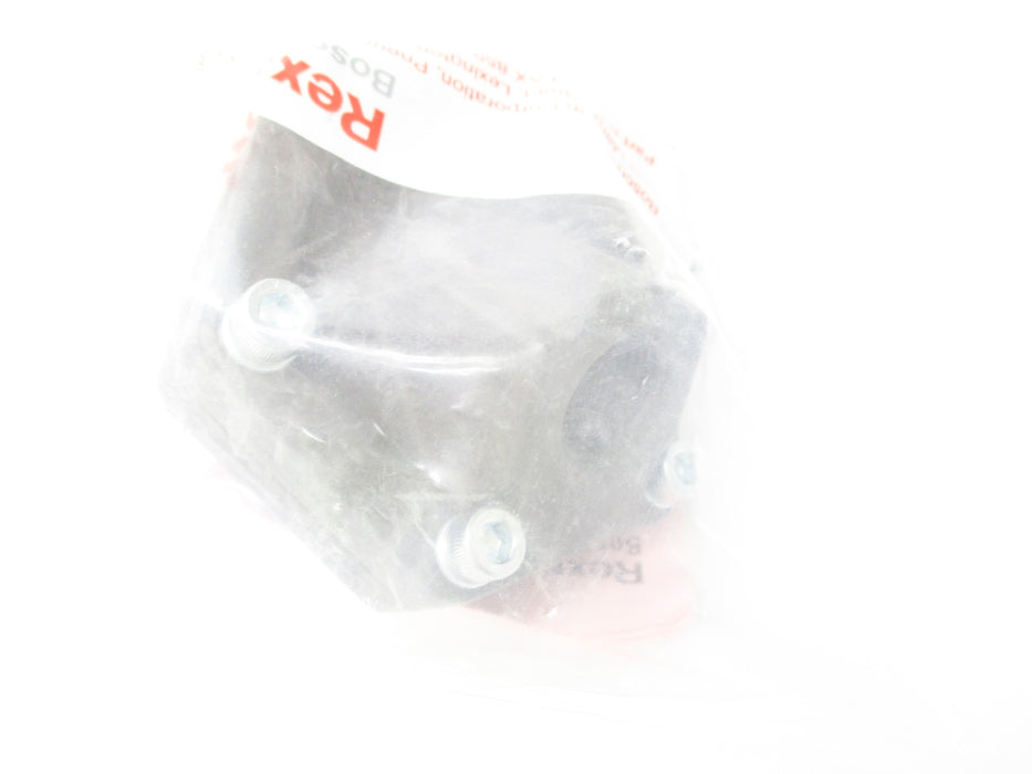 REXROTH R431003039 NSMP