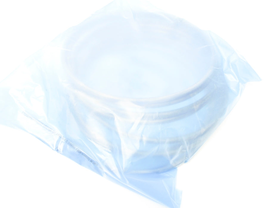 DRESSER+RAND G6706 (PKG OF 8) NSMP