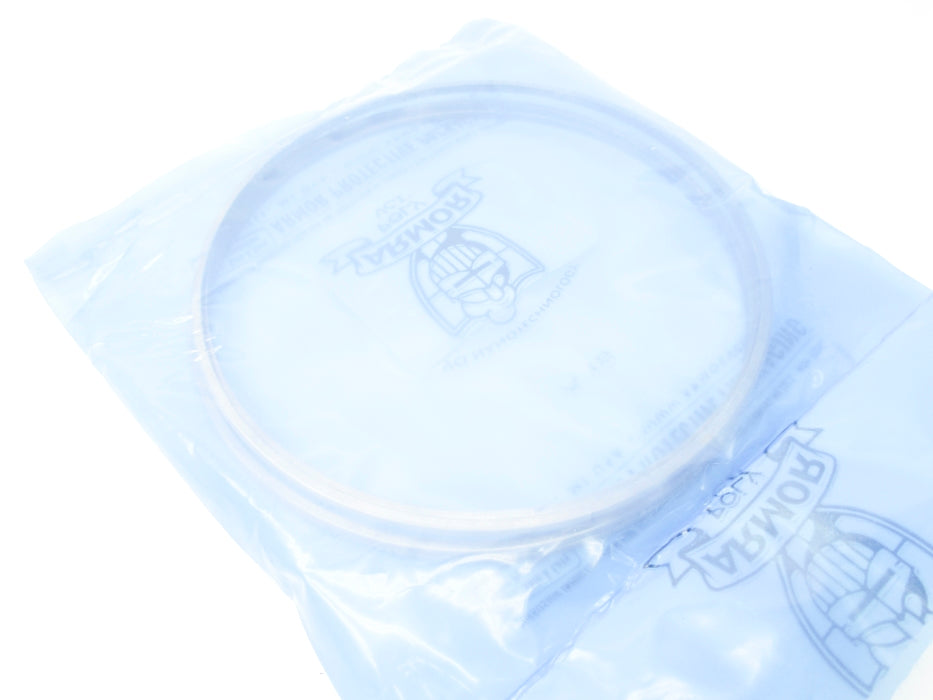 DRESSER+RAND 220042HF2 (PKG OF 4) NSMP