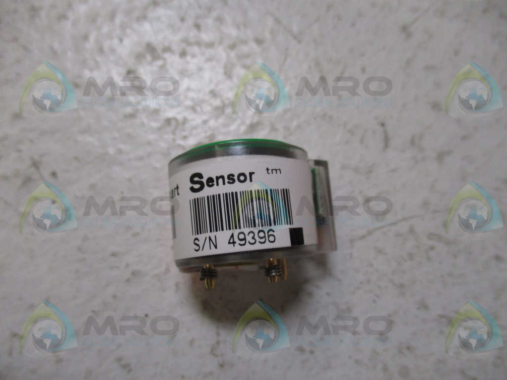 BIOSYSTEMS 54-04-01 SMART SENSOR *NEW IN BOX*