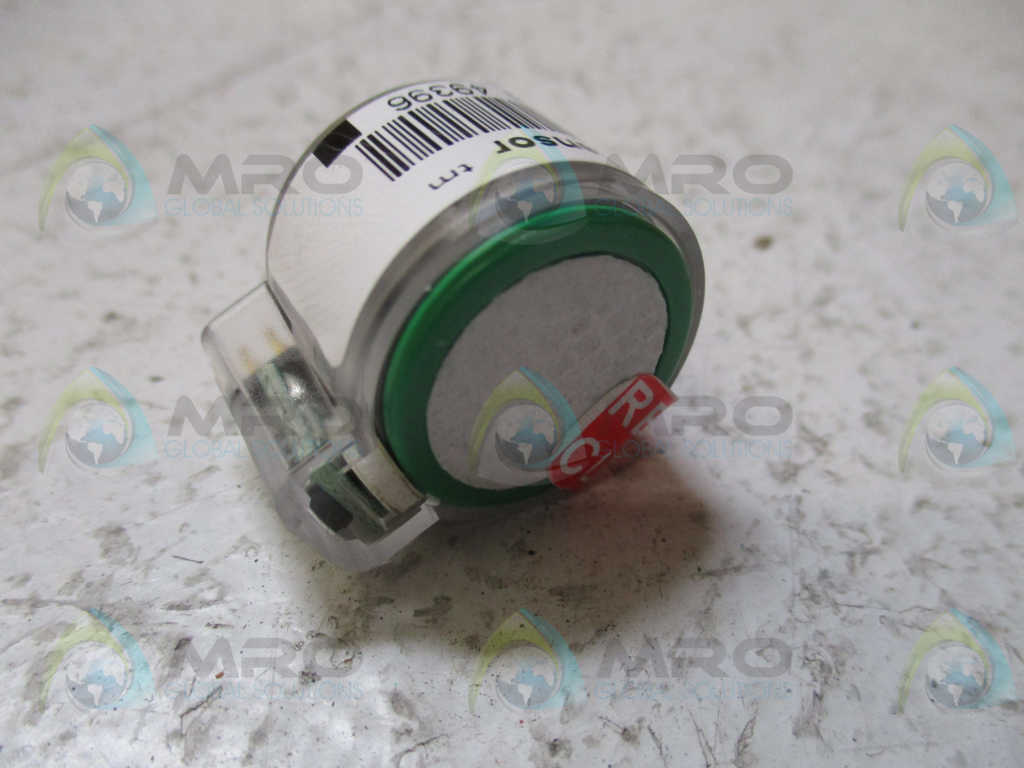BIOSYSTEMS 54-04-01 SMART SENSOR *NEW IN BOX*