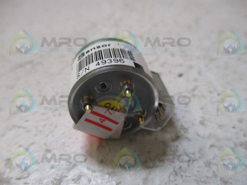 BIOSYSTEMS 54-04-01 SMART SENSOR *NEW IN BOX*