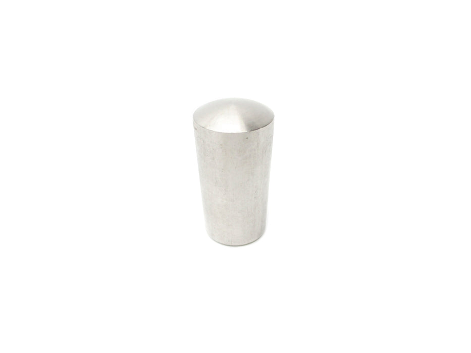 NUPRO 14TP-15-20-SS NSNP