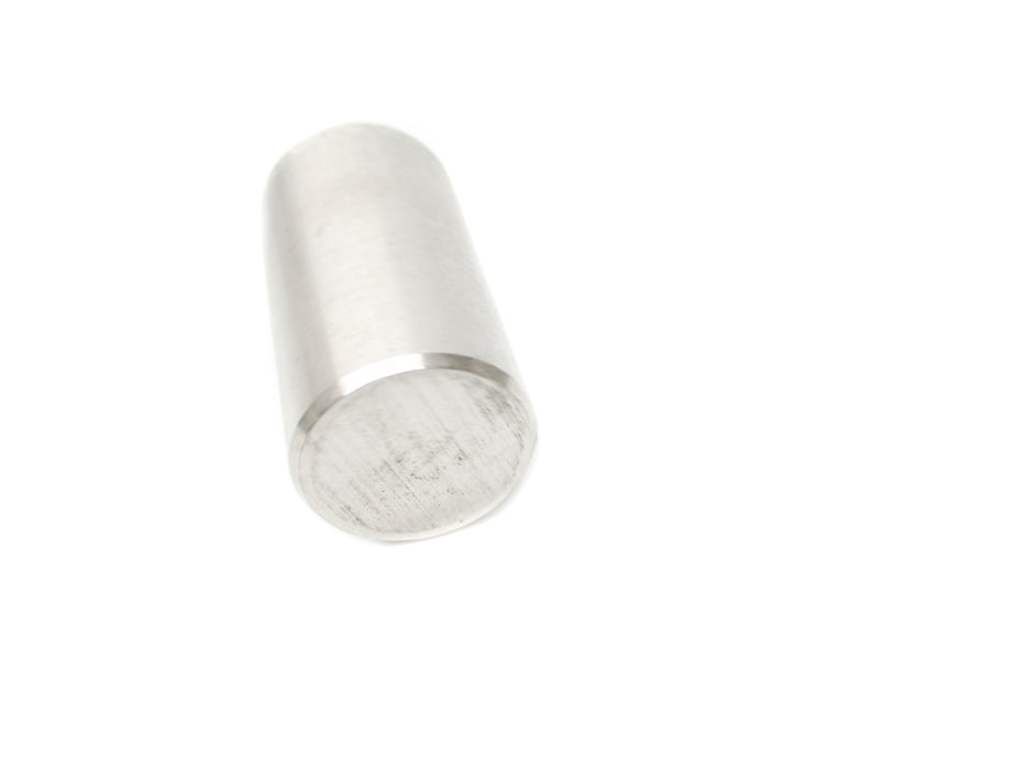 NUPRO 14TP-15-20-SS NSNP