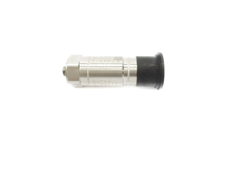 IMI CS623C00 NSNP