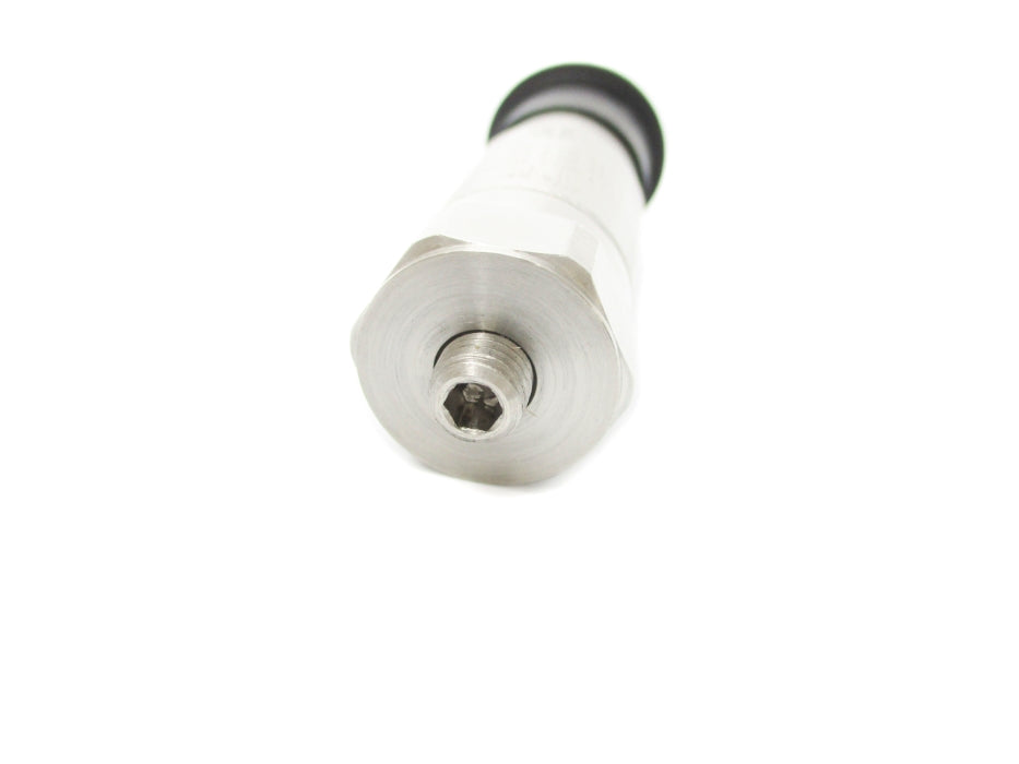 IMI CS623C00 NSNP