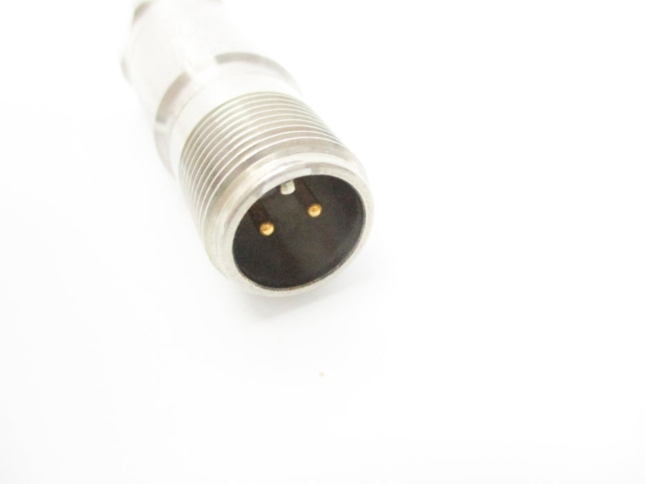 IMI CS623C00 NSNP