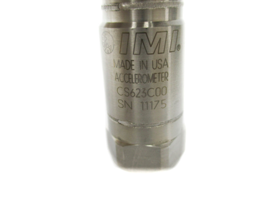 IMI CS623C00 NSNP