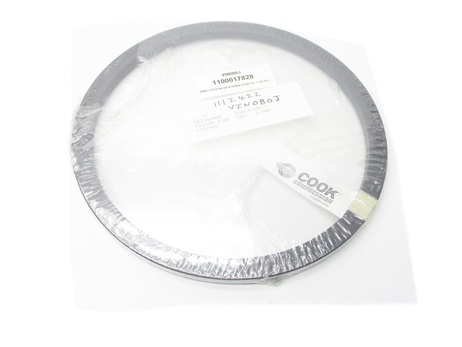 COOK COMPRESSION 1112422 NSMP