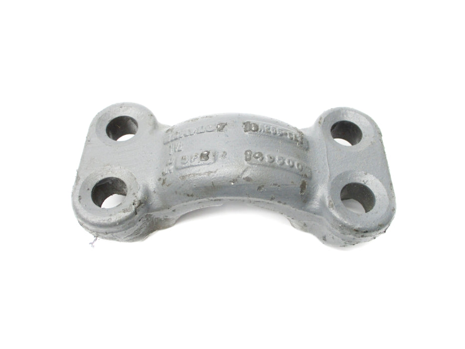 GRAYLOC 5A266-CL3 UNMP