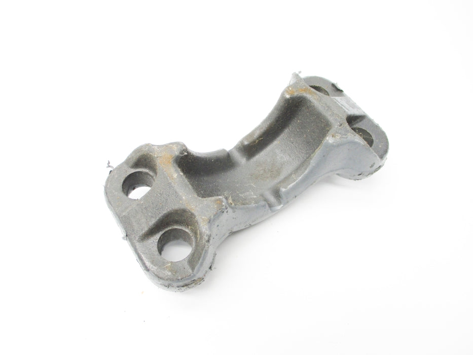 GRAYLOC 5A266-CL3 UNMP