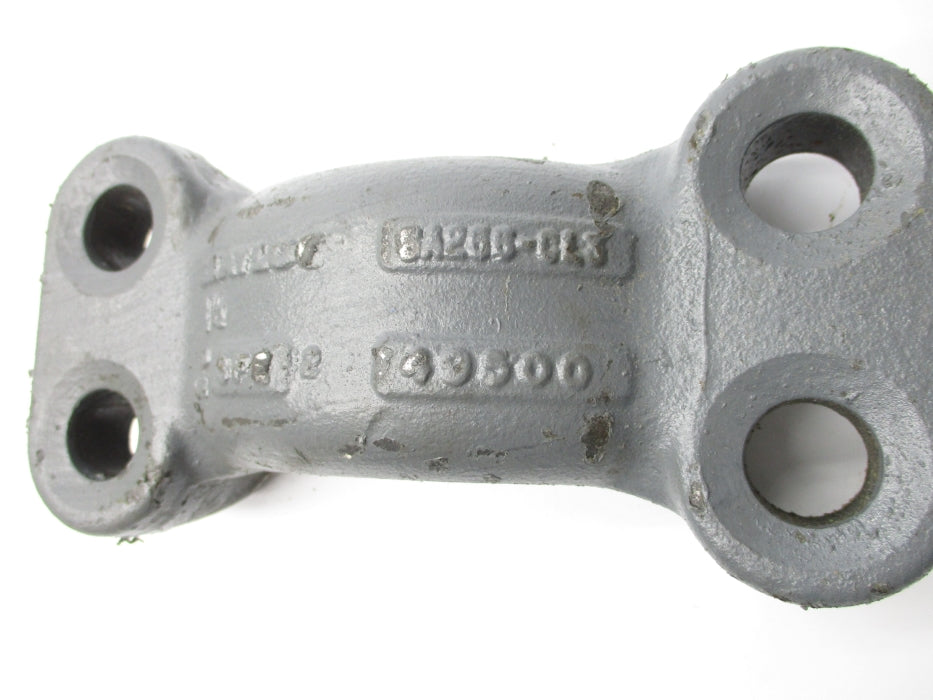 GRAYLOC 5A266-CL3 UNMP