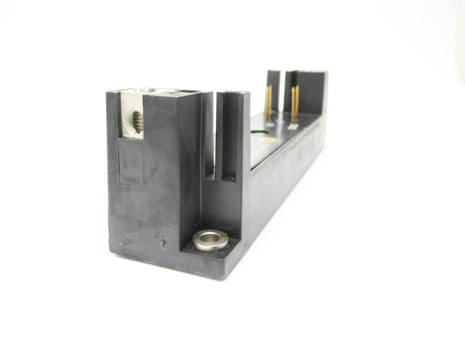 ALLEN BRADLEY 40382-074-51 NSNP