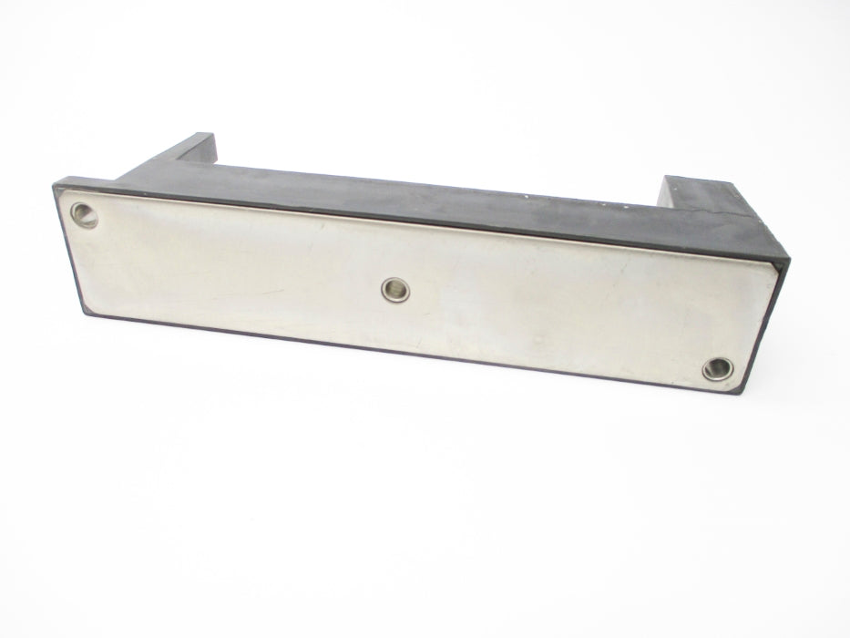 ALLEN BRADLEY 40382-074-51 NSNP