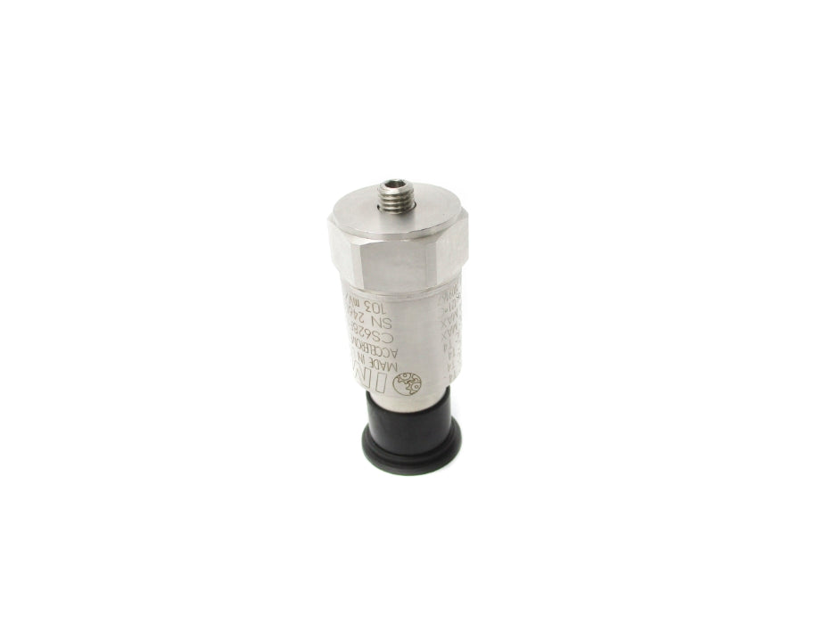 IMI CS628F01 NSNP
