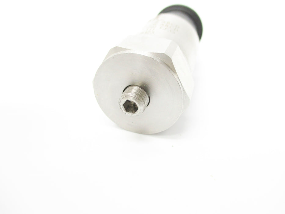 IMI CS628F01 NSNP