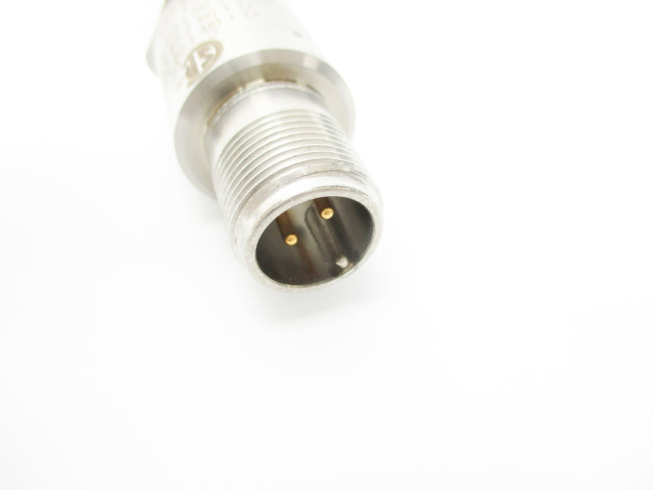 IMI CS628F01 NSNP