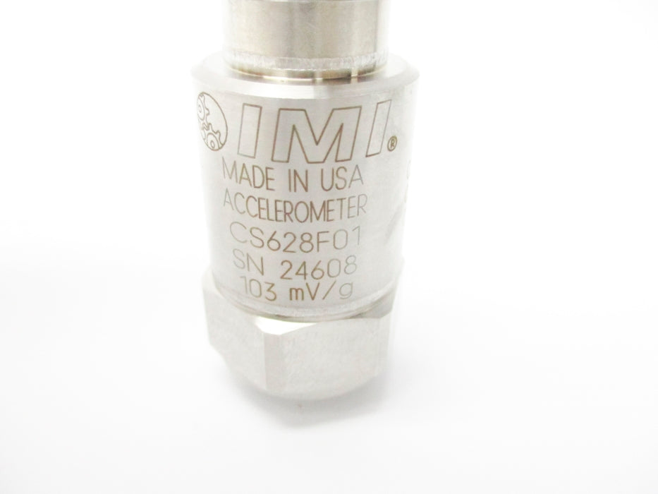 IMI CS628F01 NSNP