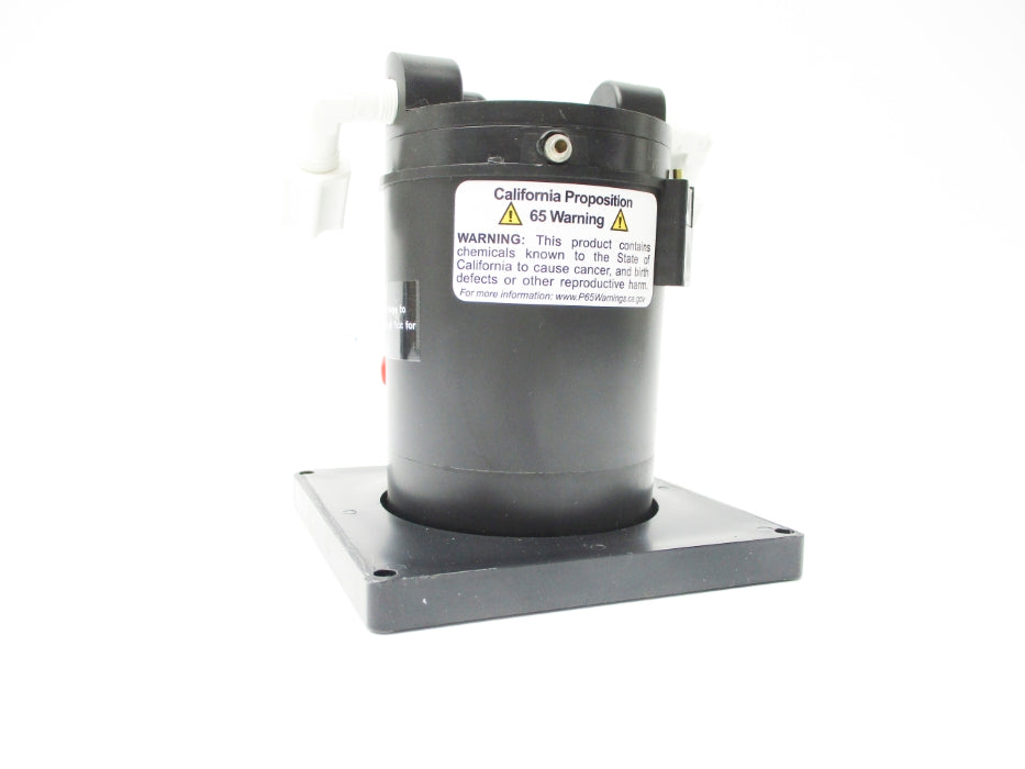 INTERSCAN 116-LD5.00m HCHO NSNP