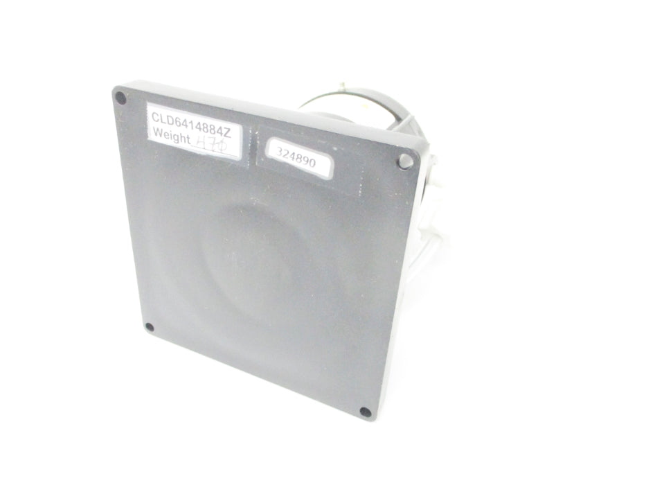 INTERSCAN 116-LD5.00m HCHO NSNP