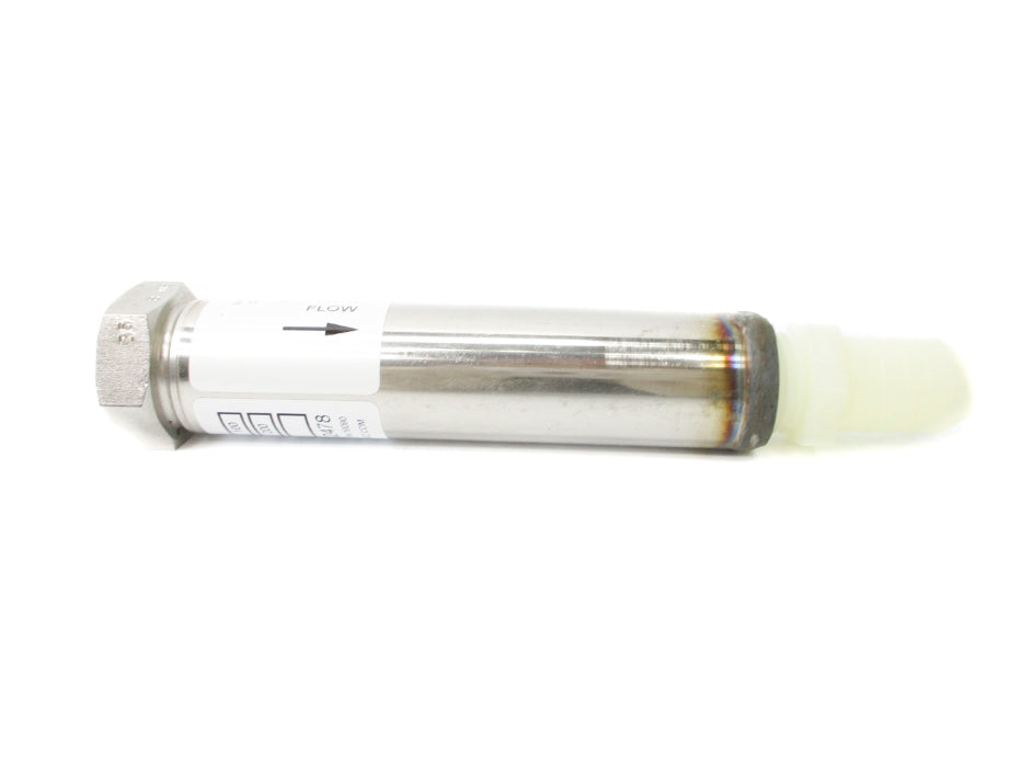 GONTZ 1/2F35BDT NSNP