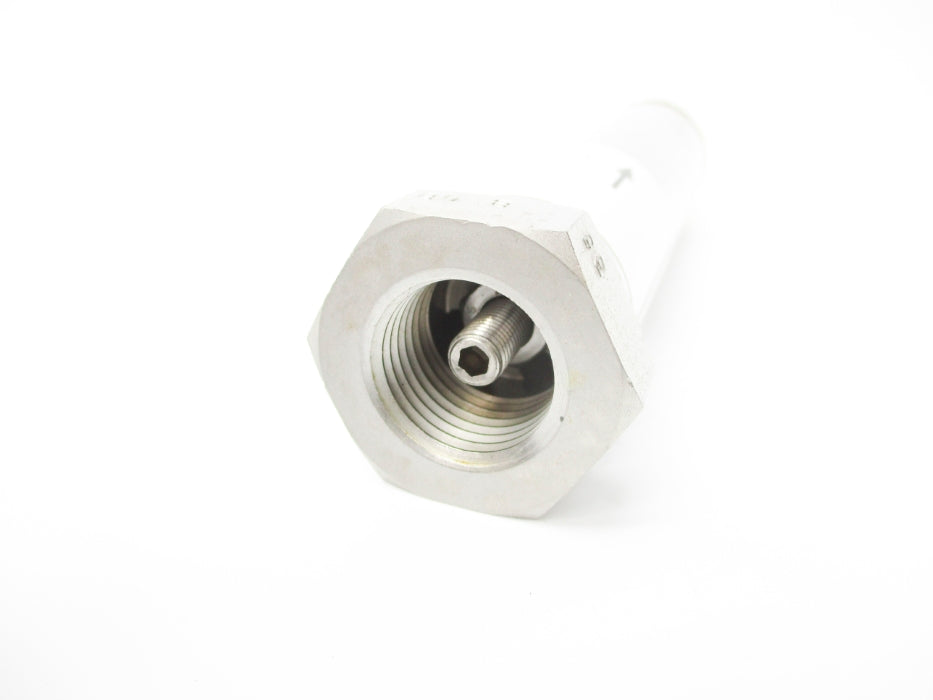 GONTZ 1/2F35BDT NSNP