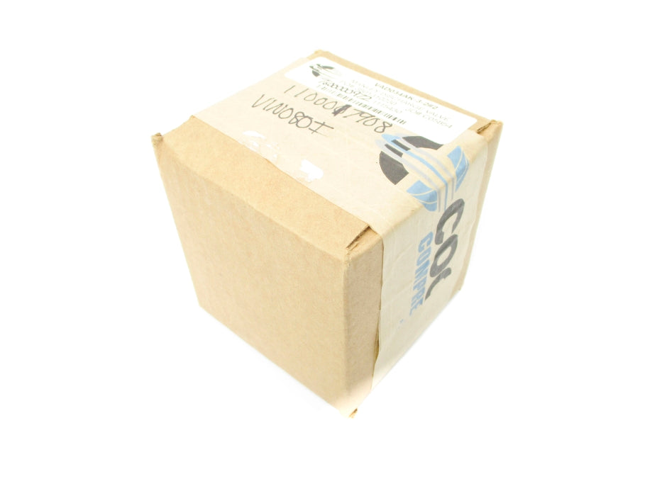 COOK MANLEY VAD034AK-3-2#2 3801310230 NSFS