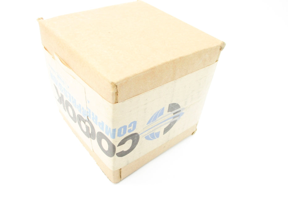 COOK MANLEY VAD034AK-3-2#2 3801310230 NSFS