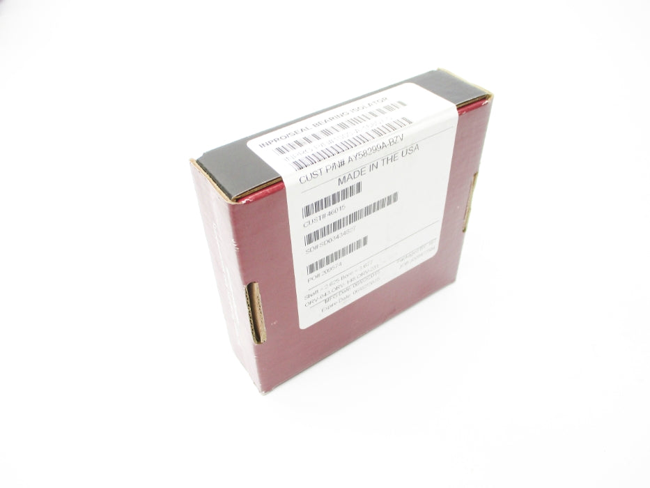 INPRO/SEAL 1000-A-16807-5 NSFS