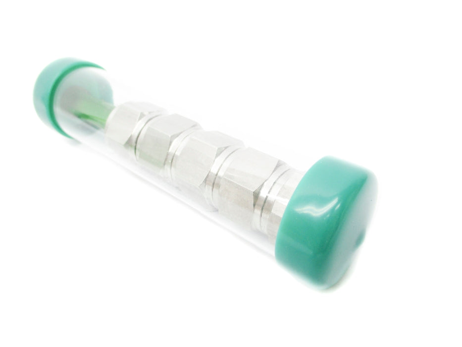 HOKE 8SCNF316 (PKG OF 2) NSMP