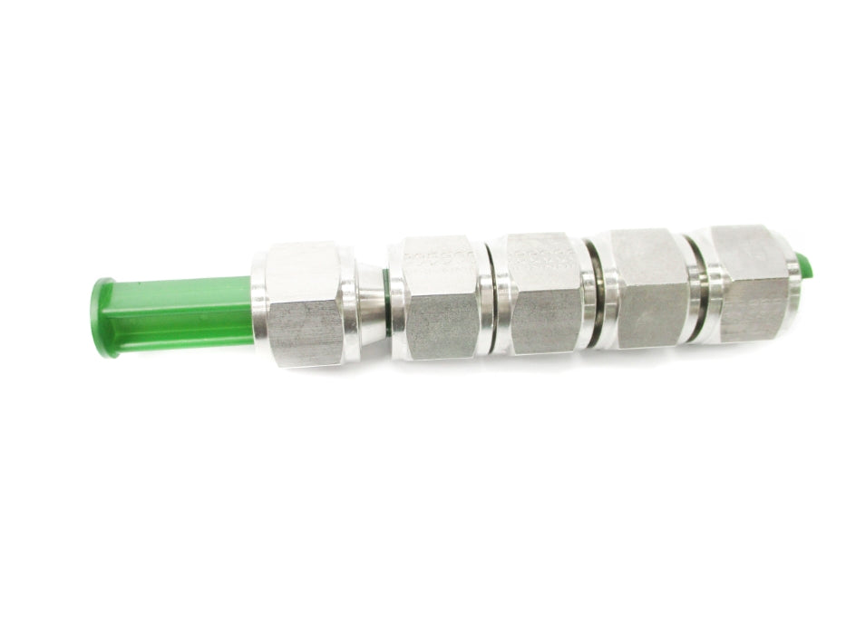 HOKE 8SCNF316 (PKG OF 2) NSMP