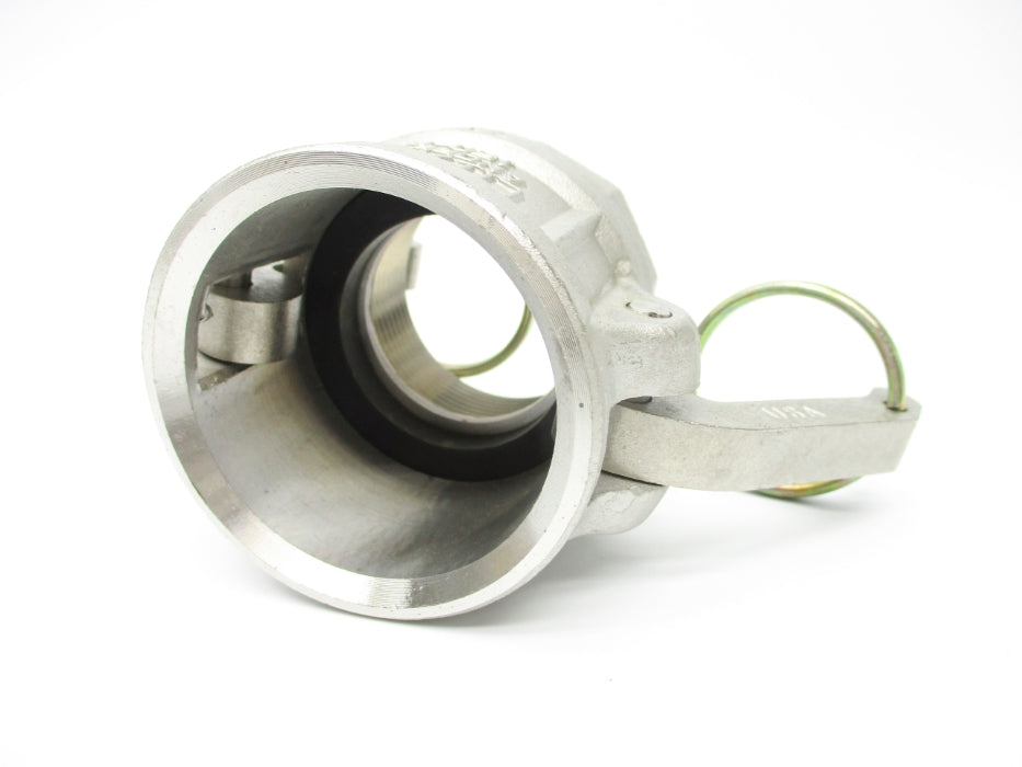 DIXON 150-D NSNP