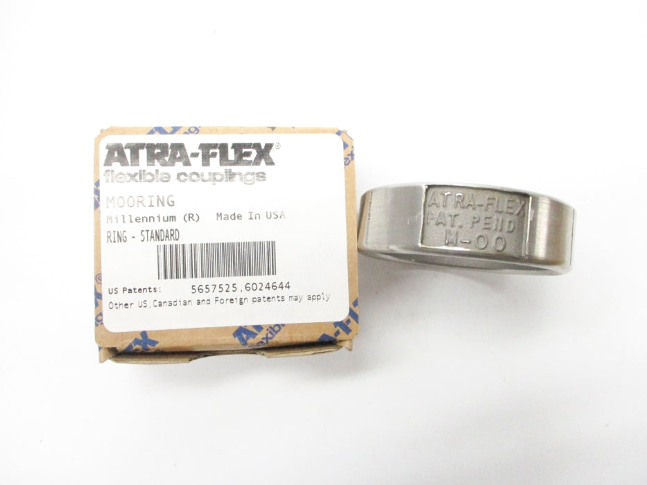 ATRA-FLEX M00RING M00 NSMP