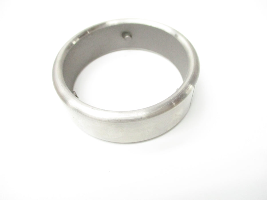ATRA-FLEX M00RING M00 NSMP