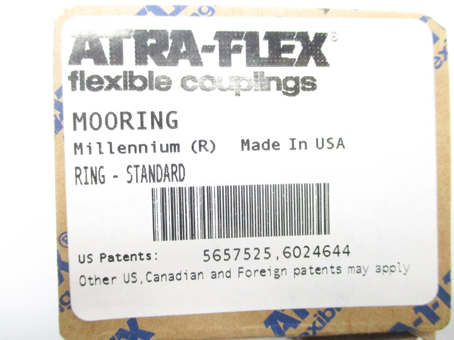 ATRA-FLEX M00RING M00 NSMP