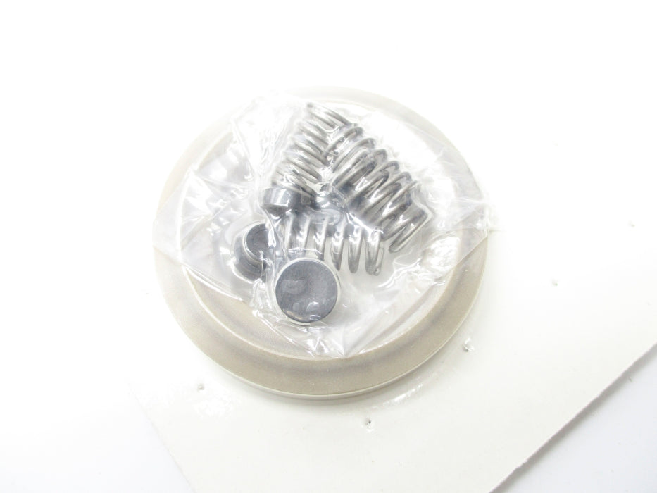 FRANCE COMPRESSOR 519-0212-01014-159 1094647 NSMP