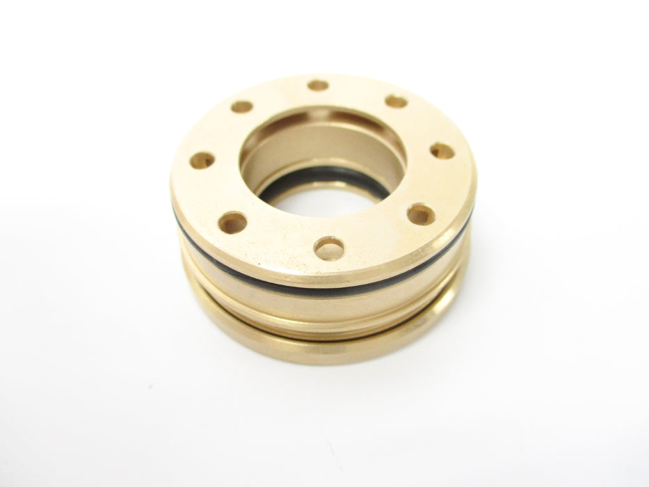 INPRO/SEAL 1701-A-01738-5 NSMP