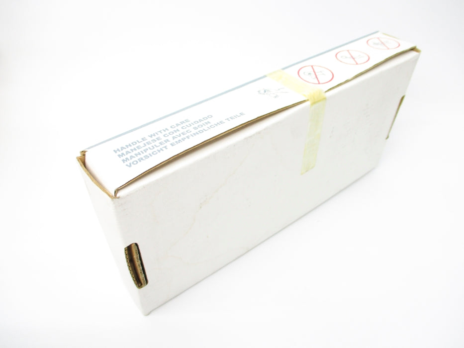FIKE SRL-1.5 1147344 145.50PSIG NSFS